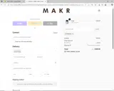 XETO10 coupon verification screenshot