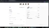 me23 coupon verification screenshot