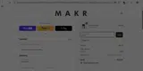 me23 coupon verification screenshot