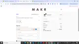 extra10% coupon verification screenshot