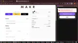 extra10% coupon verification screenshot