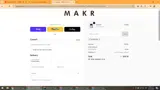 extra10% coupon verification screenshot