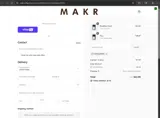 TOPGLORYFA coupon verification screenshot