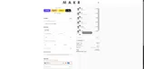 TOPGLORYFA coupon verification screenshot