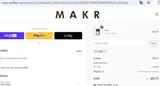 me23 coupon verification screenshot