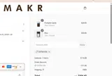 extra10% coupon verification screenshot