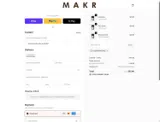 COUPONCATORCE coupon verification screenshot