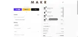 TOPGLORYFA coupon verification screenshot