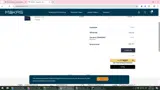 15WOMU coupon verification screenshot