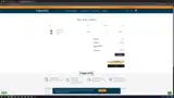 30off coupon verification screenshot