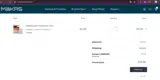 15NOW coupon verification screenshot