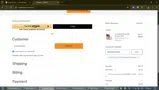 EDWARDFLORES1 coupon verification screenshot