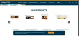 STONE coupon verification screenshot
