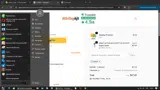 JOSECOHEN coupon verification screenshot