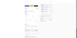 SAVE10 coupon verification screenshot