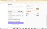 edm20 coupon verification screenshot