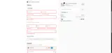 KEZBAN20 coupon verification screenshot