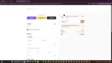 christmas10 coupon verification screenshot