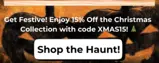 xmas15 coupon verification screenshot