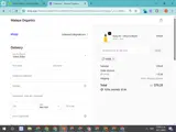 MYBB coupon verification screenshot