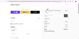 HH10 coupon verification screenshot