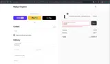 USA25 coupon verification screenshot
