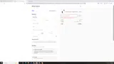 FALL25 coupon verification screenshot