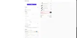 SWEETDEAL coupon verification screenshot