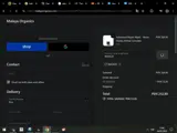 MASK20 coupon verification screenshot