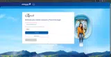 Malaysia Airlines coupon verification screenshot
