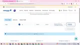 ICICIMU24 coupon verification screenshot