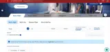 ICICIMU24 coupon verification screenshot