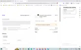 MHMUTD25 coupon verification screenshot
