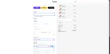 MBBMY12 coupon verification screenshot