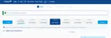 Malaysia Airlines coupon verification screenshot