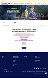 MALAYSIA coupon verification screenshot