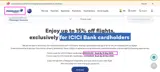 MHICICI24 coupon verification screenshot