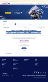 MBBMY5 coupon verification screenshot