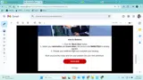 MHMUTD25 coupon verification screenshot