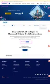 MBBMY12 coupon verification screenshot