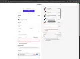 FIRST10 coupon verification screenshot