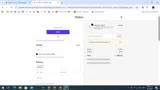 MKFN5ZK4KB coupon verification screenshot