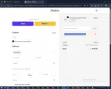 MGEWIYKVA5 coupon verification screenshot