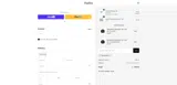 MKHLG48JKC coupon verification screenshot
