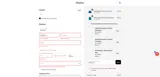 COCONUT10 coupon verification screenshot