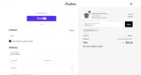 COCONUT10 coupon verification screenshot