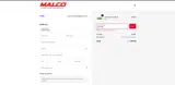 BFCM20 coupon verification screenshot