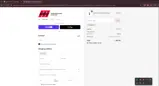 SEMA25 coupon verification screenshot