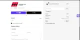 SEMA25 coupon verification screenshot