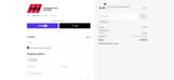 AG20 coupon verification screenshot